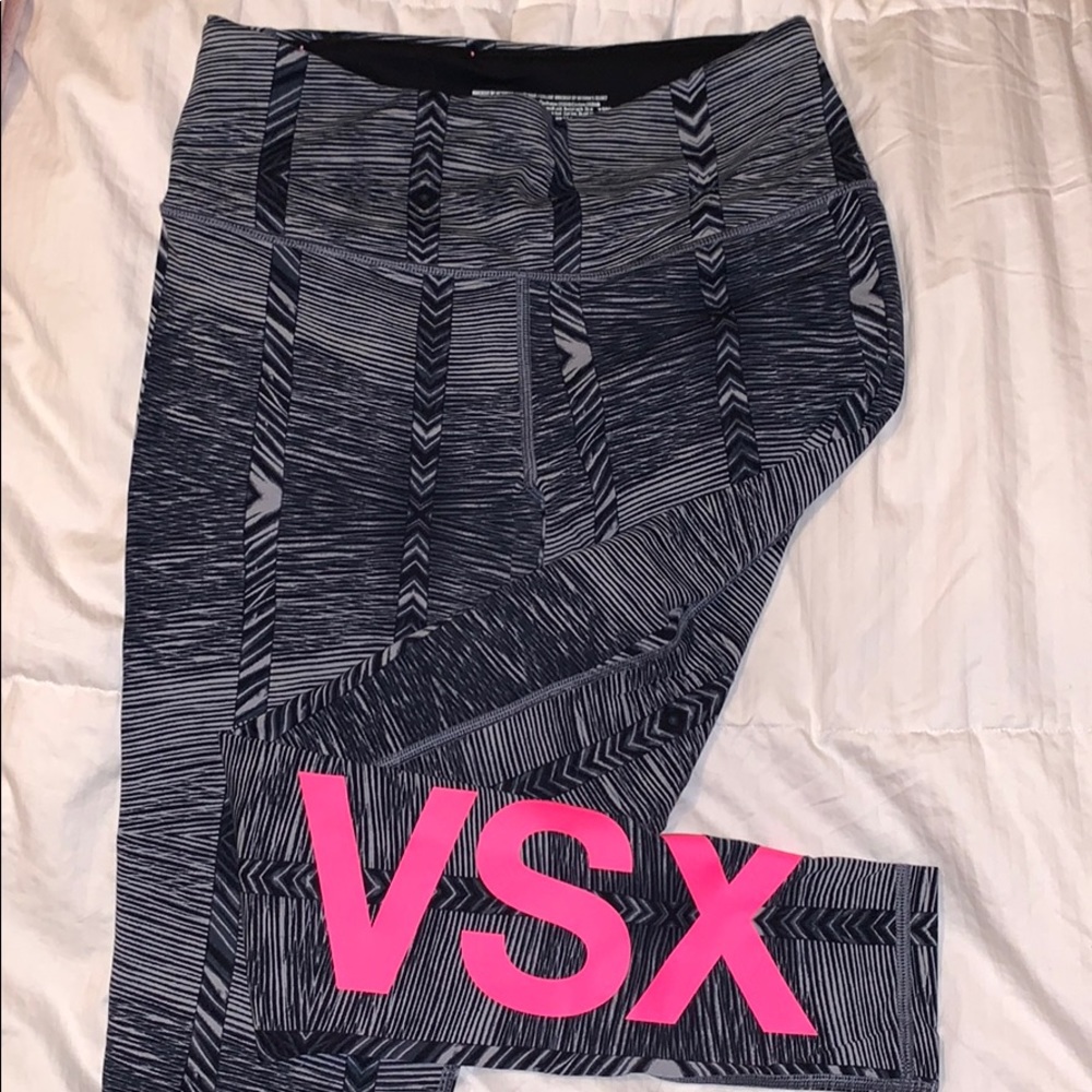 VSX Leggings
